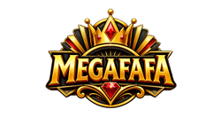 20 slot demo gratis
